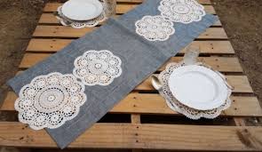 Evinizdeki zor işleri, verilen ipuçlarıyla kolayca halledin. Evde Runner Takimi Nasil Yapilir Pratik Bilgiler