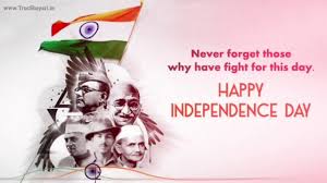Our independence day image collection is very enriched and unique. Happy Independence Day 2020 Independencedayinindia Indianarmy Independencedayinindia 2021 Youtube
