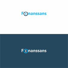 New Modern Logo For A Site About Economics And Personal Finance Logo Design Contest Design Logo Contest Finance Logo Branding Design Logo Logo Design Contest