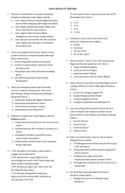 Yuk, ketahui definisi dan cara menjadi sukses sebagai entrepreneur. Contoh Soal Essay Kewirausahaan Kelas 10 Berbagai Contoh