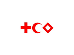 Can't find what you are looking for? Sejarah Lambang The Icrc In Indonesia The Icrc In Indonesia