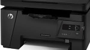 مصممة للمكاتب الصغيرة ولكن مشغول، هو hp laserjet pro mfp m125a طابعة الليزر متعددة الوظائف التي توفر دقة قصوى من 600 × 600 نقطة في البوصة. Ø§Ù„Ø±ÙŠØ§Ø¶ÙŠØ§Øª ØªØ²Ø§Ø­Ù… Ø­Ø§ÙÙ„Ø© ØªÙ†Ø²ÙŠÙ„ Ø¨Ø±Ù†Ø§Ù…Ø¬ ØªØ¹Ø±ÙŠÙ Ø·Ø§Ø¨Ø¹Ø© Hp Laserjet Pro Mfp M125a Citedugout44 Com