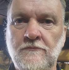 What is the charcoal canister system?