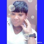 Mona Bowers's Instagram, Twitter & Facebook