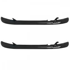 bauer tuuk lightspeed 5 carbon edge senior runner pair