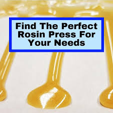 A wide variety of cheap rosin press options are available to you, such as usage, local service location, and key selling points. Best Rosin Press Review And Comparison Of 2020 S Top Presses Grow Light Central