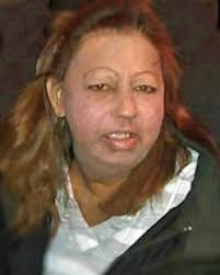 Lori Culp's Instagram, Twitter & Facebook