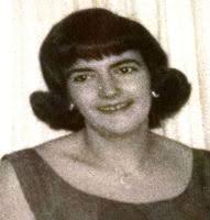 Nancy L. Maiden, 71, Enjoyed Reading & Music