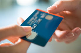 We did not find results for: When To Use A Credit Card Vs Debit Card