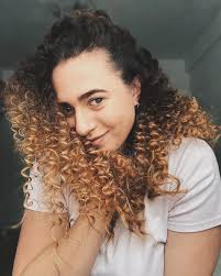 Ann Eller🐈 (@aanneller) • Instagram photos and videos