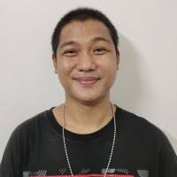 50+ "Valentino Jr" profiles