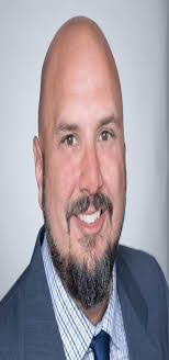 Jason Mancuso's Instagram, Twitter & Facebook