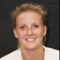 Jaimee-Lee Morrow » takım arkadaşları :: Volleybox Kadın