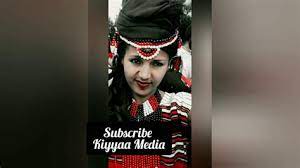 Zelalem abela, zelalam abera, zelalem demissie. Dr Zelalem Abera Walalloo Dr Zelalem Temesgen Md Rochester Mn Infectious Walaloo Dr Zelealem Abarraatiin Art Hachalu Hundesaaf 7 1 Maya Renner