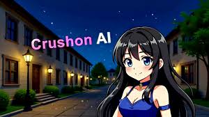 Is CrushOn AI Safe for Teens? A Complete Parent's Guide | Kroha