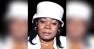 Immacula Pierre Obituary