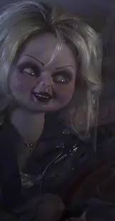 Dawson Harrell (@dawson_harrell)