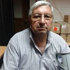 Rodolfo Leiva (@RodolfoLeiva6)