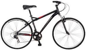 find the latest hybrid bike reviews 2015 best hybrid bike