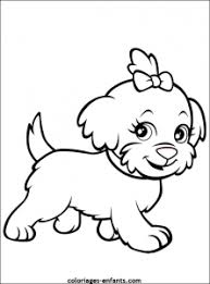 Supercoloring.com is a super fun for all ages: Dogs Free Printable Coloring Pages For Kids