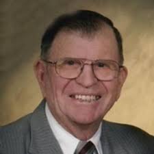 James A. Faller Obituary March 3, 2014