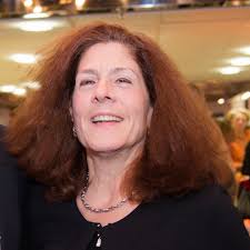 Board of Directors — Ann's Place