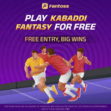 Fantoss (@fantoss.official) • Instagram photos and videos