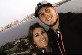 Jared goff before he became an nfl star. Pin On Fabwags