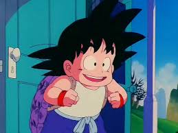 Goku Dragon Ball Dragon Ball Art Dragon Ball Image Dragon Ball Z