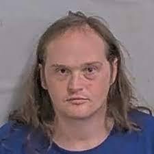 Kate Clutter's Instagram, Twitter & Facebook