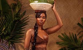 Listen to the latest tiwa savage music, watch new music videos. Watch Tiwa Savage Play Npr S Tiny Desk From A Nigerian Record Store