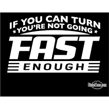  Pics For Funny Drag Racing Quotes Racing Quotes Drag Racing Quotes Drag Racing