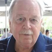 Search John Mcavoy Obituaries and Funeral Services