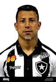 Brazilian Football League Serie A 2018