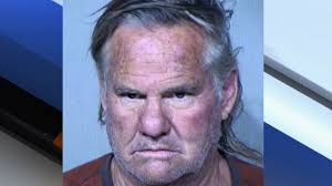 PD: Mesa woman fights off carjacker to protect children