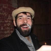 Clinical Trial Data Services Email Format