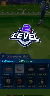Download and install football field kick v2.1 for android. Football Field Kick 1 18 Descargar Para Android Apk Gratis