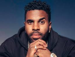 Jason derulo is no stranger to being atop the charts but his single talk dirty has taken things much further than just a hit. Jason Derulo Net Worth In 2020 How Much Earnings Does He Have Per Tik Tok Video
