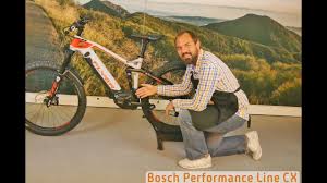 Fahrrad Pedale Losen Und Montieren Youtube