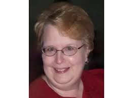 Peggy Colleen Jones Obituary (2024)