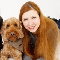 1400+ "Carvell" profiles