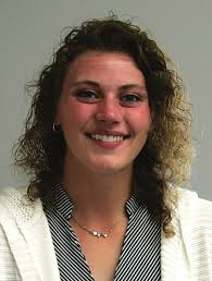 Lancaster Middle/High School students make the most of a creative  partnership P. 2