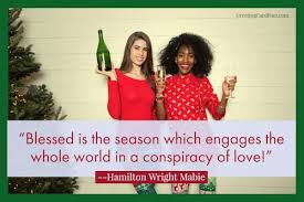 Image result for Lots Of It. Cheers Holiday Specials, Yeah.