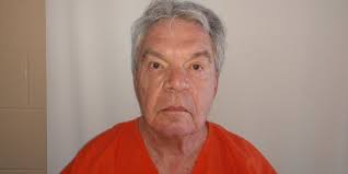 Former priest arraigned in Ontonagon County