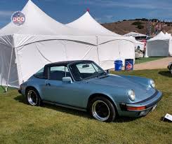 Image result for Iris Blue 2025 Porsche