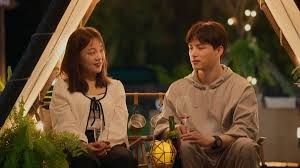 네이트 뉴스 - News update
