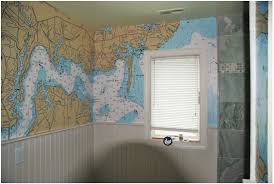 nautical chart wallpaper type 2 wallpaper combine nautical