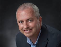 Building in the Time of COVID-19