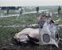 După șase minute de întârziere, avionul. Evz Tv Aeronava MorÈii Ultima HaltÄ BaloteÈti 24 Ani De Mister Despre Iadul Din Martie 1995 Evenimentul Zilei