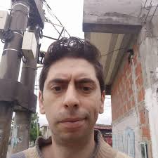 Nicolas Saba (@nykumakeda) • Instagram photos and videos